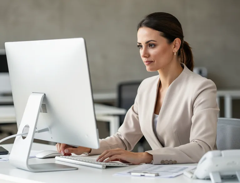 NIS2 & DORA Compliance Consultant Bend